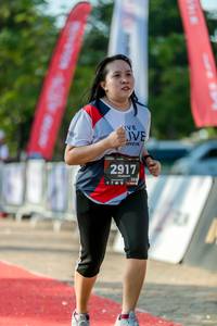 BIB: 2917, 124
                            <button type="button" onclick="openModal(6562616)" class="btn btn-primary btn-sm float-right btn-popup" data-toggle="modal" data-target=".modal-high-quality">
                        <i class="fas fa-shopping-cart"></i> Add to Cart
                    </button>
                                            <button type="button" onclick="isThisMe(6562616, true)" class="btn btn-success btn-sm float-right btn-popup btn-isme hidden" data-toggle="tooltip" data-placement="bottom" title="นี่คือรูปของคุณใช่ไหม คลิกที่นี่เพื่อเอาเข้าอัลบั้ม">
                        <i class="fas fa-plus"></i> Add to album
                    </button>
                    <button type="button" onclick="isThisMe(6562616, false)" class="btn btn-warning btn-sm float-right btn-popup btn-isnotme hidden">
                        <i class="fas fa-ban"></i> Remove from album
                    </button>