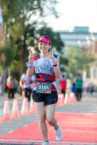 BIB: 3104, 124
                            <button type="button" onclick="openModal(6549957)" class="btn btn-primary btn-sm float-right btn-popup" data-toggle="modal" data-target=".modal-high-quality">
                        <i class="fas fa-shopping-cart"></i> Add to Cart
                    </button>
                                            <button type="button" onclick="isThisMe(6549957, true)" class="btn btn-success btn-sm float-right btn-popup btn-isme hidden" data-toggle="tooltip" data-placement="bottom" title="นี่คือรูปของคุณใช่ไหม คลิกที่นี่เพื่อเอาเข้าอัลบั้ม">
                        <i class="fas fa-plus"></i> Add to album
                    </button>
                    <button type="button" onclick="isThisMe(6549957, false)" class="btn btn-warning btn-sm float-right btn-popup btn-isnotme hidden">
                        <i class="fas fa-ban"></i> Remove from album
                    </button>