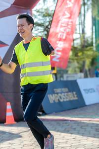 BIB: 
                            <button type="button" onclick="openModal(6562907)" class="btn btn-primary btn-sm float-right btn-popup" data-toggle="modal" data-target=".modal-high-quality">
                        <i class="fas fa-shopping-cart"></i> Add to Cart
                    </button>
                                            <button type="button" onclick="isThisMe(6562907, true)" class="btn btn-success btn-sm float-right btn-popup btn-isme hidden" data-toggle="tooltip" data-placement="bottom" title="นี่คือรูปของคุณใช่ไหม คลิกที่นี่เพื่อเอาเข้าอัลบั้ม">
                        <i class="fas fa-plus"></i> Add to album
                    </button>
                    <button type="button" onclick="isThisMe(6562907, false)" class="btn btn-warning btn-sm float-right btn-popup btn-isnotme hidden">
                        <i class="fas fa-ban"></i> Remove from album
                    </button>