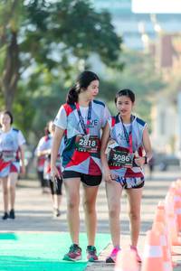 BIB: 2818, 124, 3086
                            <button type="button" onclick="openModal(6562541)" class="btn btn-primary btn-sm float-right btn-popup" data-toggle="modal" data-target=".modal-high-quality">
                        <i class="fas fa-shopping-cart"></i> Add to Cart
                    </button>
                                            <button type="button" onclick="isThisMe(6562541, true)" class="btn btn-success btn-sm float-right btn-popup btn-isme hidden" data-toggle="tooltip" data-placement="bottom" title="นี่คือรูปของคุณใช่ไหม คลิกที่นี่เพื่อเอาเข้าอัลบั้ม">
                        <i class="fas fa-plus"></i> Add to album
                    </button>
                    <button type="button" onclick="isThisMe(6562541, false)" class="btn btn-warning btn-sm float-right btn-popup btn-isnotme hidden">
                        <i class="fas fa-ban"></i> Remove from album
                    </button>