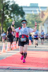 BIB: 3880
                            <button type="button" onclick="openModal(6556793)" class="btn btn-primary btn-sm float-right btn-popup" data-toggle="modal" data-target=".modal-high-quality">
                        <i class="fas fa-shopping-cart"></i> Add to Cart
                    </button>
                                            <button type="button" onclick="isThisMe(6556793, true)" class="btn btn-success btn-sm float-right btn-popup btn-isme hidden" data-toggle="tooltip" data-placement="bottom" title="นี่คือรูปของคุณใช่ไหม คลิกที่นี่เพื่อเอาเข้าอัลบั้ม">
                        <i class="fas fa-plus"></i> Add to album
                    </button>
                    <button type="button" onclick="isThisMe(6556793, false)" class="btn btn-warning btn-sm float-right btn-popup btn-isnotme hidden">
                        <i class="fas fa-ban"></i> Remove from album
                    </button>