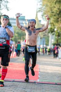 BIB: 5034, 2602
                            <button type="button" onclick="openModal(6551615)" class="btn btn-primary btn-sm float-right btn-popup" data-toggle="modal" data-target=".modal-high-quality">
                        <i class="fas fa-shopping-cart"></i> Add to Cart
                    </button>
                                            <button type="button" onclick="isThisMe(6551615, true)" class="btn btn-success btn-sm float-right btn-popup btn-isme hidden" data-toggle="tooltip" data-placement="bottom" title="นี่คือรูปของคุณใช่ไหม คลิกที่นี่เพื่อเอาเข้าอัลบั้ม">
                        <i class="fas fa-plus"></i> Add to album
                    </button>
                    <button type="button" onclick="isThisMe(6551615, false)" class="btn btn-warning btn-sm float-right btn-popup btn-isnotme hidden">
                        <i class="fas fa-ban"></i> Remove from album
                    </button>