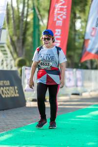 BIB: 6533
                            <button type="button" onclick="openModal(6563021)" class="btn btn-primary btn-sm float-right btn-popup" data-toggle="modal" data-target=".modal-high-quality">
                        <i class="fas fa-shopping-cart"></i> Add to Cart
                    </button>
                                            <button type="button" onclick="isThisMe(6563021, true)" class="btn btn-success btn-sm float-right btn-popup btn-isme hidden" data-toggle="tooltip" data-placement="bottom" title="นี่คือรูปของคุณใช่ไหม คลิกที่นี่เพื่อเอาเข้าอัลบั้ม">
                        <i class="fas fa-plus"></i> Add to album
                    </button>
                    <button type="button" onclick="isThisMe(6563021, false)" class="btn btn-warning btn-sm float-right btn-popup btn-isnotme hidden">
                        <i class="fas fa-ban"></i> Remove from album
                    </button>