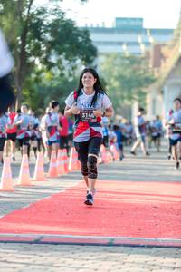 BIB: 3146
                            <button type="button" onclick="openModal(6557125)" class="btn btn-primary btn-sm float-right btn-popup" data-toggle="modal" data-target=".modal-high-quality">
                        <i class="fas fa-shopping-cart"></i> Add to Cart
                    </button>
                                            <button type="button" onclick="isThisMe(6557125, true)" class="btn btn-success btn-sm float-right btn-popup btn-isme hidden" data-toggle="tooltip" data-placement="bottom" title="นี่คือรูปของคุณใช่ไหม คลิกที่นี่เพื่อเอาเข้าอัลบั้ม">
                        <i class="fas fa-plus"></i> Add to album
                    </button>
                    <button type="button" onclick="isThisMe(6557125, false)" class="btn btn-warning btn-sm float-right btn-popup btn-isnotme hidden">
                        <i class="fas fa-ban"></i> Remove from album
                    </button>