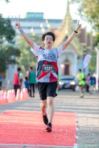 BIB: 2127
                            <button type="button" onclick="openModal(6552331)" class="btn btn-primary btn-sm float-right btn-popup" data-toggle="modal" data-target=".modal-high-quality">
                        <i class="fas fa-shopping-cart"></i> Add to Cart
                    </button>
                                            <button type="button" onclick="isThisMe(6552331, true)" class="btn btn-success btn-sm float-right btn-popup btn-isme hidden" data-toggle="tooltip" data-placement="bottom" title="นี่คือรูปของคุณใช่ไหม คลิกที่นี่เพื่อเอาเข้าอัลบั้ม">
                        <i class="fas fa-plus"></i> Add to album
                    </button>
                    <button type="button" onclick="isThisMe(6552331, false)" class="btn btn-warning btn-sm float-right btn-popup btn-isnotme hidden">
                        <i class="fas fa-ban"></i> Remove from album
                    </button>