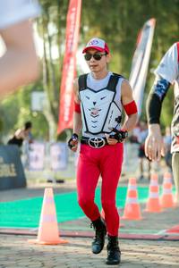 BIB: 
                            <button type="button" onclick="openModal(6556933)" class="btn btn-primary btn-sm float-right btn-popup" data-toggle="modal" data-target=".modal-high-quality">
                        <i class="fas fa-shopping-cart"></i> Add to Cart
                    </button>
                                            <button type="button" onclick="isThisMe(6556933, true)" class="btn btn-success btn-sm float-right btn-popup btn-isme hidden" data-toggle="tooltip" data-placement="bottom" title="นี่คือรูปของคุณใช่ไหม คลิกที่นี่เพื่อเอาเข้าอัลบั้ม">
                        <i class="fas fa-plus"></i> Add to album
                    </button>
                    <button type="button" onclick="isThisMe(6556933, false)" class="btn btn-warning btn-sm float-right btn-popup btn-isnotme hidden">
                        <i class="fas fa-ban"></i> Remove from album
                    </button>