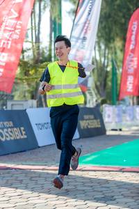 BIB: 
                            <button type="button" onclick="openModal(6562900)" class="btn btn-primary btn-sm float-right btn-popup" data-toggle="modal" data-target=".modal-high-quality">
                        <i class="fas fa-shopping-cart"></i> Add to Cart
                    </button>
                                            <button type="button" onclick="isThisMe(6562900, true)" class="btn btn-success btn-sm float-right btn-popup btn-isme hidden" data-toggle="tooltip" data-placement="bottom" title="นี่คือรูปของคุณใช่ไหม คลิกที่นี่เพื่อเอาเข้าอัลบั้ม">
                        <i class="fas fa-plus"></i> Add to album
                    </button>
                    <button type="button" onclick="isThisMe(6562900, false)" class="btn btn-warning btn-sm float-right btn-popup btn-isnotme hidden">
                        <i class="fas fa-ban"></i> Remove from album
                    </button>