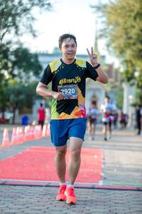 BIB: 2920
                            <button type="button" onclick="openModal(6547360)" class="btn btn-primary btn-sm float-right btn-popup" data-toggle="modal" data-target=".modal-high-quality">
                        <i class="fas fa-shopping-cart"></i> Add to Cart
                    </button>
                                            <button type="button" onclick="isThisMe(6547360, true)" class="btn btn-success btn-sm float-right btn-popup btn-isme hidden" data-toggle="tooltip" data-placement="bottom" title="นี่คือรูปของคุณใช่ไหม คลิกที่นี่เพื่อเอาเข้าอัลบั้ม">
                        <i class="fas fa-plus"></i> Add to album
                    </button>
                    <button type="button" onclick="isThisMe(6547360, false)" class="btn btn-warning btn-sm float-right btn-popup btn-isnotme hidden">
                        <i class="fas fa-ban"></i> Remove from album
                    </button>