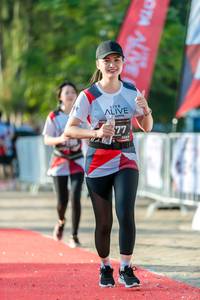 BIB: 
                            <button type="button" onclick="openModal(6562577)" class="btn btn-primary btn-sm float-right btn-popup" data-toggle="modal" data-target=".modal-high-quality">
                        <i class="fas fa-shopping-cart"></i> Add to Cart
                    </button>
                                            <button type="button" onclick="isThisMe(6562577, true)" class="btn btn-success btn-sm float-right btn-popup btn-isme hidden" data-toggle="tooltip" data-placement="bottom" title="นี่คือรูปของคุณใช่ไหม คลิกที่นี่เพื่อเอาเข้าอัลบั้ม">
                        <i class="fas fa-plus"></i> Add to album
                    </button>
                    <button type="button" onclick="isThisMe(6562577, false)" class="btn btn-warning btn-sm float-right btn-popup btn-isnotme hidden">
                        <i class="fas fa-ban"></i> Remove from album
                    </button>