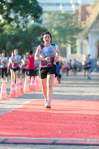 BIB: 
                            <button type="button" onclick="openModal(6557489)" class="btn btn-primary btn-sm float-right btn-popup" data-toggle="modal" data-target=".modal-high-quality">
                        <i class="fas fa-shopping-cart"></i> Add to Cart
                    </button>
                                            <button type="button" onclick="isThisMe(6557489, true)" class="btn btn-success btn-sm float-right btn-popup btn-isme hidden" data-toggle="tooltip" data-placement="bottom" title="นี่คือรูปของคุณใช่ไหม คลิกที่นี่เพื่อเอาเข้าอัลบั้ม">
                        <i class="fas fa-plus"></i> Add to album
                    </button>
                    <button type="button" onclick="isThisMe(6557489, false)" class="btn btn-warning btn-sm float-right btn-popup btn-isnotme hidden">
                        <i class="fas fa-ban"></i> Remove from album
                    </button>