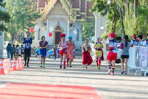 BIB: 
                            <button type="button" onclick="openModal(6568527)" class="btn btn-primary btn-sm float-right btn-popup" data-toggle="modal" data-target=".modal-high-quality">
                        <i class="fas fa-shopping-cart"></i> Add to Cart
                    </button>
                                            <button type="button" onclick="isThisMe(6568527, true)" class="btn btn-success btn-sm float-right btn-popup btn-isme hidden" data-toggle="tooltip" data-placement="bottom" title="นี่คือรูปของคุณใช่ไหม คลิกที่นี่เพื่อเอาเข้าอัลบั้ม">
                        <i class="fas fa-plus"></i> Add to album
                    </button>
                    <button type="button" onclick="isThisMe(6568527, false)" class="btn btn-warning btn-sm float-right btn-popup btn-isnotme hidden">
                        <i class="fas fa-ban"></i> Remove from album
                    </button>