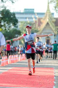 BIB: 3757
                            <button type="button" onclick="openModal(6556848)" class="btn btn-primary btn-sm float-right btn-popup" data-toggle="modal" data-target=".modal-high-quality">
                        <i class="fas fa-shopping-cart"></i> Add to Cart
                    </button>
                                            <button type="button" onclick="isThisMe(6556848, true)" class="btn btn-success btn-sm float-right btn-popup btn-isme hidden" data-toggle="tooltip" data-placement="bottom" title="นี่คือรูปของคุณใช่ไหม คลิกที่นี่เพื่อเอาเข้าอัลบั้ม">
                        <i class="fas fa-plus"></i> Add to album
                    </button>
                    <button type="button" onclick="isThisMe(6556848, false)" class="btn btn-warning btn-sm float-right btn-popup btn-isnotme hidden">
                        <i class="fas fa-ban"></i> Remove from album
                    </button>