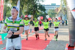 BIB: 5654
                            <button type="button" onclick="openModal(6556447)" class="btn btn-primary btn-sm float-right btn-popup" data-toggle="modal" data-target=".modal-high-quality">
                        <i class="fas fa-shopping-cart"></i> Add to Cart
                    </button>
                                            <button type="button" onclick="isThisMe(6556447, true)" class="btn btn-success btn-sm float-right btn-popup btn-isme hidden" data-toggle="tooltip" data-placement="bottom" title="นี่คือรูปของคุณใช่ไหม คลิกที่นี่เพื่อเอาเข้าอัลบั้ม">
                        <i class="fas fa-plus"></i> Add to album
                    </button>
                    <button type="button" onclick="isThisMe(6556447, false)" class="btn btn-warning btn-sm float-right btn-popup btn-isnotme hidden">
                        <i class="fas fa-ban"></i> Remove from album
                    </button>