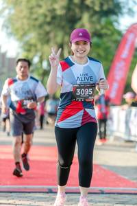 BIB: 3095, 128
                            <button type="button" onclick="openModal(6559935)" class="btn btn-primary btn-sm float-right btn-popup" data-toggle="modal" data-target=".modal-high-quality">
                        <i class="fas fa-shopping-cart"></i> Add to Cart
                    </button>
                                            <button type="button" onclick="isThisMe(6559935, true)" class="btn btn-success btn-sm float-right btn-popup btn-isme hidden" data-toggle="tooltip" data-placement="bottom" title="นี่คือรูปของคุณใช่ไหม คลิกที่นี่เพื่อเอาเข้าอัลบั้ม">
                        <i class="fas fa-plus"></i> Add to album
                    </button>
                    <button type="button" onclick="isThisMe(6559935, false)" class="btn btn-warning btn-sm float-right btn-popup btn-isnotme hidden">
                        <i class="fas fa-ban"></i> Remove from album
                    </button>