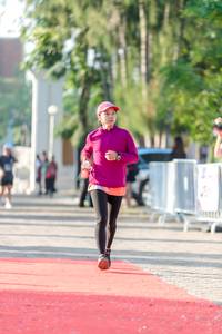 BIB: 
                            <button type="button" onclick="openModal(6559728)" class="btn btn-primary btn-sm float-right btn-popup" data-toggle="modal" data-target=".modal-high-quality">
                        <i class="fas fa-shopping-cart"></i> Add to Cart
                    </button>
                                            <button type="button" onclick="isThisMe(6559728, true)" class="btn btn-success btn-sm float-right btn-popup btn-isme hidden" data-toggle="tooltip" data-placement="bottom" title="นี่คือรูปของคุณใช่ไหม คลิกที่นี่เพื่อเอาเข้าอัลบั้ม">
                        <i class="fas fa-plus"></i> Add to album
                    </button>
                    <button type="button" onclick="isThisMe(6559728, false)" class="btn btn-warning btn-sm float-right btn-popup btn-isnotme hidden">
                        <i class="fas fa-ban"></i> Remove from album
                    </button>