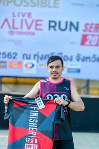 BIB: 562, 128
                            <button type="button" onclick="openModal(6569163)" class="btn btn-primary btn-sm float-right btn-popup" data-toggle="modal" data-target=".modal-high-quality">
                        <i class="fas fa-shopping-cart"></i> Add to Cart
                    </button>
                                            <button type="button" onclick="isThisMe(6569163, true)" class="btn btn-success btn-sm float-right btn-popup btn-isme hidden" data-toggle="tooltip" data-placement="bottom" title="นี่คือรูปของคุณใช่ไหม คลิกที่นี่เพื่อเอาเข้าอัลบั้ม">
                        <i class="fas fa-plus"></i> Add to album
                    </button>
                    <button type="button" onclick="isThisMe(6569163, false)" class="btn btn-warning btn-sm float-right btn-popup btn-isnotme hidden">
                        <i class="fas fa-ban"></i> Remove from album
                    </button>