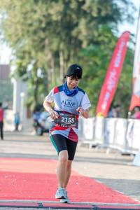 BIB: 2155
                            <button type="button" onclick="openModal(6559213)" class="btn btn-primary btn-sm float-right btn-popup" data-toggle="modal" data-target=".modal-high-quality">
                        <i class="fas fa-shopping-cart"></i> Add to Cart
                    </button>
                                            <button type="button" onclick="isThisMe(6559213, true)" class="btn btn-success btn-sm float-right btn-popup btn-isme hidden" data-toggle="tooltip" data-placement="bottom" title="นี่คือรูปของคุณใช่ไหม คลิกที่นี่เพื่อเอาเข้าอัลบั้ม">
                        <i class="fas fa-plus"></i> Add to album
                    </button>
                    <button type="button" onclick="isThisMe(6559213, false)" class="btn btn-warning btn-sm float-right btn-popup btn-isnotme hidden">
                        <i class="fas fa-ban"></i> Remove from album
                    </button>