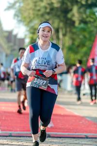 BIB: 3897, 128
                            <button type="button" onclick="openModal(6559926)" class="btn btn-primary btn-sm float-right btn-popup" data-toggle="modal" data-target=".modal-high-quality">
                        <i class="fas fa-shopping-cart"></i> Add to Cart
                    </button>
                                            <button type="button" onclick="isThisMe(6559926, true)" class="btn btn-success btn-sm float-right btn-popup btn-isme hidden" data-toggle="tooltip" data-placement="bottom" title="นี่คือรูปของคุณใช่ไหม คลิกที่นี่เพื่อเอาเข้าอัลบั้ม">
                        <i class="fas fa-plus"></i> Add to album
                    </button>
                    <button type="button" onclick="isThisMe(6559926, false)" class="btn btn-warning btn-sm float-right btn-popup btn-isnotme hidden">
                        <i class="fas fa-ban"></i> Remove from album
                    </button>