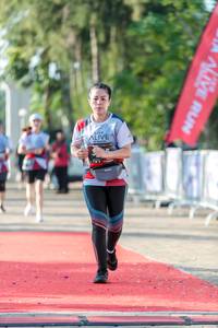 BIB: 
                            <button type="button" onclick="openModal(6562394)" class="btn btn-primary btn-sm float-right btn-popup" data-toggle="modal" data-target=".modal-high-quality">
                        <i class="fas fa-shopping-cart"></i> Add to Cart
                    </button>
                                            <button type="button" onclick="isThisMe(6562394, true)" class="btn btn-success btn-sm float-right btn-popup btn-isme hidden" data-toggle="tooltip" data-placement="bottom" title="นี่คือรูปของคุณใช่ไหม คลิกที่นี่เพื่อเอาเข้าอัลบั้ม">
                        <i class="fas fa-plus"></i> Add to album
                    </button>
                    <button type="button" onclick="isThisMe(6562394, false)" class="btn btn-warning btn-sm float-right btn-popup btn-isnotme hidden">
                        <i class="fas fa-ban"></i> Remove from album
                    </button>