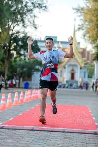 BIB: 3045
                            <button type="button" onclick="openModal(6535537)" class="btn btn-primary btn-sm float-right btn-popup" data-toggle="modal" data-target=".modal-high-quality">
                        <i class="fas fa-shopping-cart"></i> Add to Cart
                    </button>
                                            <button type="button" onclick="isThisMe(6535537, true)" class="btn btn-success btn-sm float-right btn-popup btn-isme hidden" data-toggle="tooltip" data-placement="bottom" title="นี่คือรูปของคุณใช่ไหม คลิกที่นี่เพื่อเอาเข้าอัลบั้ม">
                        <i class="fas fa-plus"></i> Add to album
                    </button>
                    <button type="button" onclick="isThisMe(6535537, false)" class="btn btn-warning btn-sm float-right btn-popup btn-isnotme hidden">
                        <i class="fas fa-ban"></i> Remove from album
                    </button>