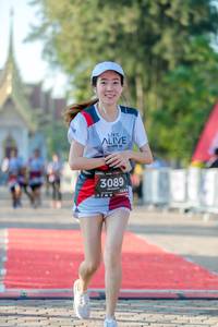 BIB: 3089, 128
                            <button type="button" onclick="openModal(6557854)" class="btn btn-primary btn-sm float-right btn-popup" data-toggle="modal" data-target=".modal-high-quality">
                        <i class="fas fa-shopping-cart"></i> Add to Cart
                    </button>
                                            <button type="button" onclick="isThisMe(6557854, true)" class="btn btn-success btn-sm float-right btn-popup btn-isme hidden" data-toggle="tooltip" data-placement="bottom" title="นี่คือรูปของคุณใช่ไหม คลิกที่นี่เพื่อเอาเข้าอัลบั้ม">
                        <i class="fas fa-plus"></i> Add to album
                    </button>
                    <button type="button" onclick="isThisMe(6557854, false)" class="btn btn-warning btn-sm float-right btn-popup btn-isnotme hidden">
                        <i class="fas fa-ban"></i> Remove from album
                    </button>