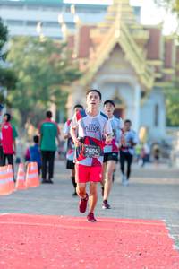 BIB: 2604
                            <button type="button" onclick="openModal(6544864)" class="btn btn-primary btn-sm float-right btn-popup" data-toggle="modal" data-target=".modal-high-quality">
                        <i class="fas fa-shopping-cart"></i> Add to Cart
                    </button>
                                            <button type="button" onclick="isThisMe(6544864, true)" class="btn btn-success btn-sm float-right btn-popup btn-isme hidden" data-toggle="tooltip" data-placement="bottom" title="นี่คือรูปของคุณใช่ไหม คลิกที่นี่เพื่อเอาเข้าอัลบั้ม">
                        <i class="fas fa-plus"></i> Add to album
                    </button>
                    <button type="button" onclick="isThisMe(6544864, false)" class="btn btn-warning btn-sm float-right btn-popup btn-isnotme hidden">
                        <i class="fas fa-ban"></i> Remove from album
                    </button>