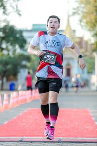 BIB: 2877
                            <button type="button" onclick="openModal(6544508)" class="btn btn-primary btn-sm float-right btn-popup" data-toggle="modal" data-target=".modal-high-quality">
                        <i class="fas fa-shopping-cart"></i> Add to Cart
                    </button>
                                            <button type="button" onclick="isThisMe(6544508, true)" class="btn btn-success btn-sm float-right btn-popup btn-isme hidden" data-toggle="tooltip" data-placement="bottom" title="นี่คือรูปของคุณใช่ไหม คลิกที่นี่เพื่อเอาเข้าอัลบั้ม">
                        <i class="fas fa-plus"></i> Add to album
                    </button>
                    <button type="button" onclick="isThisMe(6544508, false)" class="btn btn-warning btn-sm float-right btn-popup btn-isnotme hidden">
                        <i class="fas fa-ban"></i> Remove from album
                    </button>