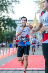 BIB: 2804
                            <button type="button" onclick="openModal(6543439)" class="btn btn-primary btn-sm float-right btn-popup" data-toggle="modal" data-target=".modal-high-quality">
                        <i class="fas fa-shopping-cart"></i> Add to Cart
                    </button>
                                            <button type="button" onclick="isThisMe(6543439, true)" class="btn btn-success btn-sm float-right btn-popup btn-isme hidden" data-toggle="tooltip" data-placement="bottom" title="นี่คือรูปของคุณใช่ไหม คลิกที่นี่เพื่อเอาเข้าอัลบั้ม">
                        <i class="fas fa-plus"></i> Add to album
                    </button>
                    <button type="button" onclick="isThisMe(6543439, false)" class="btn btn-warning btn-sm float-right btn-popup btn-isnotme hidden">
                        <i class="fas fa-ban"></i> Remove from album
                    </button>