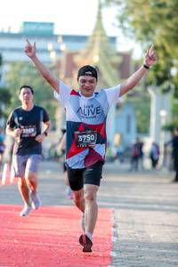 BIB: 2999, 3750
                            <button type="button" onclick="openModal(6547788)" class="btn btn-primary btn-sm float-right btn-popup" data-toggle="modal" data-target=".modal-high-quality">
                        <i class="fas fa-shopping-cart"></i> Add to Cart
                    </button>
                                            <button type="button" onclick="isThisMe(6547788, true)" class="btn btn-success btn-sm float-right btn-popup btn-isme hidden" data-toggle="tooltip" data-placement="bottom" title="นี่คือรูปของคุณใช่ไหม คลิกที่นี่เพื่อเอาเข้าอัลบั้ม">
                        <i class="fas fa-plus"></i> Add to album
                    </button>
                    <button type="button" onclick="isThisMe(6547788, false)" class="btn btn-warning btn-sm float-right btn-popup btn-isnotme hidden">
                        <i class="fas fa-ban"></i> Remove from album
                    </button>