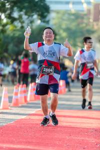 BIB: 2864
                            <button type="button" onclick="openModal(6557003)" class="btn btn-primary btn-sm float-right btn-popup" data-toggle="modal" data-target=".modal-high-quality">
                        <i class="fas fa-shopping-cart"></i> Add to Cart
                    </button>
                                            <button type="button" onclick="isThisMe(6557003, true)" class="btn btn-success btn-sm float-right btn-popup btn-isme hidden" data-toggle="tooltip" data-placement="bottom" title="นี่คือรูปของคุณใช่ไหม คลิกที่นี่เพื่อเอาเข้าอัลบั้ม">
                        <i class="fas fa-plus"></i> Add to album
                    </button>
                    <button type="button" onclick="isThisMe(6557003, false)" class="btn btn-warning btn-sm float-right btn-popup btn-isnotme hidden">
                        <i class="fas fa-ban"></i> Remove from album
                    </button>