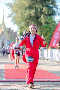 BIB: 3806
                            <button type="button" onclick="openModal(6560158)" class="btn btn-primary btn-sm float-right btn-popup" data-toggle="modal" data-target=".modal-high-quality">
                        <i class="fas fa-shopping-cart"></i> Add to Cart
                    </button>
                                            <button type="button" onclick="isThisMe(6560158, true)" class="btn btn-success btn-sm float-right btn-popup btn-isme hidden" data-toggle="tooltip" data-placement="bottom" title="นี่คือรูปของคุณใช่ไหม คลิกที่นี่เพื่อเอาเข้าอัลบั้ม">
                        <i class="fas fa-plus"></i> Add to album
                    </button>
                    <button type="button" onclick="isThisMe(6560158, false)" class="btn btn-warning btn-sm float-right btn-popup btn-isnotme hidden">
                        <i class="fas fa-ban"></i> Remove from album
                    </button>