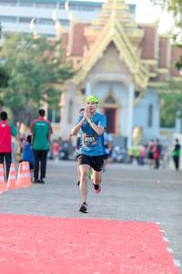 BIB: 2083
                            <button type="button" onclick="openModal(6535375)" class="btn btn-primary btn-sm float-right btn-popup" data-toggle="modal" data-target=".modal-high-quality">
                        <i class="fas fa-shopping-cart"></i> Add to Cart
                    </button>
                                            <button type="button" onclick="isThisMe(6535375, true)" class="btn btn-success btn-sm float-right btn-popup btn-isme hidden" data-toggle="tooltip" data-placement="bottom" title="นี่คือรูปของคุณใช่ไหม คลิกที่นี่เพื่อเอาเข้าอัลบั้ม">
                        <i class="fas fa-plus"></i> Add to album
                    </button>
                    <button type="button" onclick="isThisMe(6535375, false)" class="btn btn-warning btn-sm float-right btn-popup btn-isnotme hidden">
                        <i class="fas fa-ban"></i> Remove from album
                    </button>