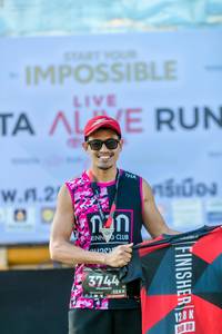 BIB: 3744, 128
                            <button type="button" onclick="openModal(6569105)" class="btn btn-primary btn-sm float-right btn-popup" data-toggle="modal" data-target=".modal-high-quality">
                        <i class="fas fa-shopping-cart"></i> Add to Cart
                    </button>
                                            <button type="button" onclick="isThisMe(6569105, true)" class="btn btn-success btn-sm float-right btn-popup btn-isme hidden" data-toggle="tooltip" data-placement="bottom" title="นี่คือรูปของคุณใช่ไหม คลิกที่นี่เพื่อเอาเข้าอัลบั้ม">
                        <i class="fas fa-plus"></i> Add to album
                    </button>
                    <button type="button" onclick="isThisMe(6569105, false)" class="btn btn-warning btn-sm float-right btn-popup btn-isnotme hidden">
                        <i class="fas fa-ban"></i> Remove from album
                    </button>