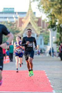 BIB: 2027, 2153
                            <button type="button" onclick="openModal(6543295)" class="btn btn-primary btn-sm float-right btn-popup" data-toggle="modal" data-target=".modal-high-quality">
                        <i class="fas fa-shopping-cart"></i> Add to Cart
                    </button>
                                            <button type="button" onclick="isThisMe(6543295, true)" class="btn btn-success btn-sm float-right btn-popup btn-isme hidden" data-toggle="tooltip" data-placement="bottom" title="นี่คือรูปของคุณใช่ไหม คลิกที่นี่เพื่อเอาเข้าอัลบั้ม">
                        <i class="fas fa-plus"></i> Add to album
                    </button>
                    <button type="button" onclick="isThisMe(6543295, false)" class="btn btn-warning btn-sm float-right btn-popup btn-isnotme hidden">
                        <i class="fas fa-ban"></i> Remove from album
                    </button>