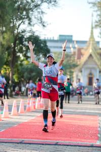 BIB: 3147
                            <button type="button" onclick="openModal(6555947)" class="btn btn-primary btn-sm float-right btn-popup" data-toggle="modal" data-target=".modal-high-quality">
                        <i class="fas fa-shopping-cart"></i> Add to Cart
                    </button>
                                            <button type="button" onclick="isThisMe(6555947, true)" class="btn btn-success btn-sm float-right btn-popup btn-isme hidden" data-toggle="tooltip" data-placement="bottom" title="นี่คือรูปของคุณใช่ไหม คลิกที่นี่เพื่อเอาเข้าอัลบั้ม">
                        <i class="fas fa-plus"></i> Add to album
                    </button>
                    <button type="button" onclick="isThisMe(6555947, false)" class="btn btn-warning btn-sm float-right btn-popup btn-isnotme hidden">
                        <i class="fas fa-ban"></i> Remove from album
                    </button>