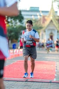 BIB: 2060
                            <button type="button" onclick="openModal(6547398)" class="btn btn-primary btn-sm float-right btn-popup" data-toggle="modal" data-target=".modal-high-quality">
                        <i class="fas fa-shopping-cart"></i> Add to Cart
                    </button>
                                            <button type="button" onclick="isThisMe(6547398, true)" class="btn btn-success btn-sm float-right btn-popup btn-isme hidden" data-toggle="tooltip" data-placement="bottom" title="นี่คือรูปของคุณใช่ไหม คลิกที่นี่เพื่อเอาเข้าอัลบั้ม">
                        <i class="fas fa-plus"></i> Add to album
                    </button>
                    <button type="button" onclick="isThisMe(6547398, false)" class="btn btn-warning btn-sm float-right btn-popup btn-isnotme hidden">
                        <i class="fas fa-ban"></i> Remove from album
                    </button>