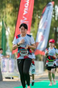 BIB: 7887
                            <button type="button" onclick="openModal(6558370)" class="btn btn-primary btn-sm float-right btn-popup" data-toggle="modal" data-target=".modal-high-quality">
                        <i class="fas fa-shopping-cart"></i> Add to Cart
                    </button>
                                            <button type="button" onclick="isThisMe(6558370, true)" class="btn btn-success btn-sm float-right btn-popup btn-isme hidden" data-toggle="tooltip" data-placement="bottom" title="นี่คือรูปของคุณใช่ไหม คลิกที่นี่เพื่อเอาเข้าอัลบั้ม">
                        <i class="fas fa-plus"></i> Add to album
                    </button>
                    <button type="button" onclick="isThisMe(6558370, false)" class="btn btn-warning btn-sm float-right btn-popup btn-isnotme hidden">
                        <i class="fas fa-ban"></i> Remove from album
                    </button>