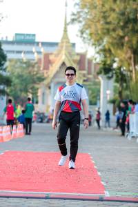 BIB: 
                            <button type="button" onclick="openModal(6538691)" class="btn btn-primary btn-sm float-right btn-popup" data-toggle="modal" data-target=".modal-high-quality">
                        <i class="fas fa-shopping-cart"></i> Add to Cart
                    </button>
                                            <button type="button" onclick="isThisMe(6538691, true)" class="btn btn-success btn-sm float-right btn-popup btn-isme hidden" data-toggle="tooltip" data-placement="bottom" title="นี่คือรูปของคุณใช่ไหม คลิกที่นี่เพื่อเอาเข้าอัลบั้ม">
                        <i class="fas fa-plus"></i> Add to album
                    </button>
                    <button type="button" onclick="isThisMe(6538691, false)" class="btn btn-warning btn-sm float-right btn-popup btn-isnotme hidden">
                        <i class="fas fa-ban"></i> Remove from album
                    </button>