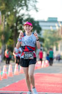 BIB: 3104
                            <button type="button" onclick="openModal(6549960)" class="btn btn-primary btn-sm float-right btn-popup" data-toggle="modal" data-target=".modal-high-quality">
                        <i class="fas fa-shopping-cart"></i> Add to Cart
                    </button>
                                            <button type="button" onclick="isThisMe(6549960, true)" class="btn btn-success btn-sm float-right btn-popup btn-isme hidden" data-toggle="tooltip" data-placement="bottom" title="นี่คือรูปของคุณใช่ไหม คลิกที่นี่เพื่อเอาเข้าอัลบั้ม">
                        <i class="fas fa-plus"></i> Add to album
                    </button>
                    <button type="button" onclick="isThisMe(6549960, false)" class="btn btn-warning btn-sm float-right btn-popup btn-isnotme hidden">
                        <i class="fas fa-ban"></i> Remove from album
                    </button>