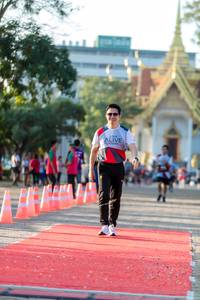 BIB: 
                            <button type="button" onclick="openModal(6526420)" class="btn btn-primary btn-sm float-right btn-popup" data-toggle="modal" data-target=".modal-high-quality">
                        <i class="fas fa-shopping-cart"></i> Add to Cart
                    </button>
                                            <button type="button" onclick="isThisMe(6526420, true)" class="btn btn-success btn-sm float-right btn-popup btn-isme hidden" data-toggle="tooltip" data-placement="bottom" title="นี่คือรูปของคุณใช่ไหม คลิกที่นี่เพื่อเอาเข้าอัลบั้ม">
                        <i class="fas fa-plus"></i> Add to album
                    </button>
                    <button type="button" onclick="isThisMe(6526420, false)" class="btn btn-warning btn-sm float-right btn-popup btn-isnotme hidden">
                        <i class="fas fa-ban"></i> Remove from album
                    </button>