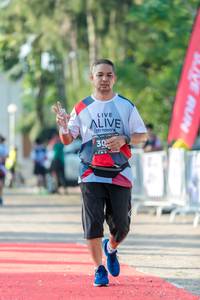 BIB: 
                            <button type="button" onclick="openModal(6559259)" class="btn btn-primary btn-sm float-right btn-popup" data-toggle="modal" data-target=".modal-high-quality">
                        <i class="fas fa-shopping-cart"></i> Add to Cart
                    </button>
                                            <button type="button" onclick="isThisMe(6559259, true)" class="btn btn-success btn-sm float-right btn-popup btn-isme hidden" data-toggle="tooltip" data-placement="bottom" title="นี่คือรูปของคุณใช่ไหม คลิกที่นี่เพื่อเอาเข้าอัลบั้ม">
                        <i class="fas fa-plus"></i> Add to album
                    </button>
                    <button type="button" onclick="isThisMe(6559259, false)" class="btn btn-warning btn-sm float-right btn-popup btn-isnotme hidden">
                        <i class="fas fa-ban"></i> Remove from album
                    </button>