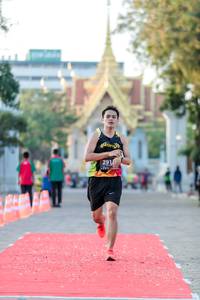 BIB: 291
                            <button type="button" onclick="openModal(6535264)" class="btn btn-primary btn-sm float-right btn-popup" data-toggle="modal" data-target=".modal-high-quality">
                        <i class="fas fa-shopping-cart"></i> Add to Cart
                    </button>
                                            <button type="button" onclick="isThisMe(6535264, true)" class="btn btn-success btn-sm float-right btn-popup btn-isme hidden" data-toggle="tooltip" data-placement="bottom" title="นี่คือรูปของคุณใช่ไหม คลิกที่นี่เพื่อเอาเข้าอัลบั้ม">
                        <i class="fas fa-plus"></i> Add to album
                    </button>
                    <button type="button" onclick="isThisMe(6535264, false)" class="btn btn-warning btn-sm float-right btn-popup btn-isnotme hidden">
                        <i class="fas fa-ban"></i> Remove from album
                    </button>