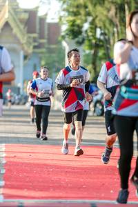 BIB: 
                            <button type="button" onclick="openModal(6557678)" class="btn btn-primary btn-sm float-right btn-popup" data-toggle="modal" data-target=".modal-high-quality">
                        <i class="fas fa-shopping-cart"></i> Add to Cart
                    </button>
                                            <button type="button" onclick="isThisMe(6557678, true)" class="btn btn-success btn-sm float-right btn-popup btn-isme hidden" data-toggle="tooltip" data-placement="bottom" title="นี่คือรูปของคุณใช่ไหม คลิกที่นี่เพื่อเอาเข้าอัลบั้ม">
                        <i class="fas fa-plus"></i> Add to album
                    </button>
                    <button type="button" onclick="isThisMe(6557678, false)" class="btn btn-warning btn-sm float-right btn-popup btn-isnotme hidden">
                        <i class="fas fa-ban"></i> Remove from album
                    </button>