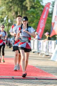 BIB: 2197, 3823, 
                            <button type="button" onclick="openModal(6560924)" class="btn btn-primary btn-sm float-right btn-popup" data-toggle="modal" data-target=".modal-high-quality">
                        <i class="fas fa-shopping-cart"></i> Add to Cart
                    </button>
                                            <button type="button" onclick="isThisMe(6560924, true)" class="btn btn-success btn-sm float-right btn-popup btn-isme hidden" data-toggle="tooltip" data-placement="bottom" title="นี่คือรูปของคุณใช่ไหม คลิกที่นี่เพื่อเอาเข้าอัลบั้ม">
                        <i class="fas fa-plus"></i> Add to album
                    </button>
                    <button type="button" onclick="isThisMe(6560924, false)" class="btn btn-warning btn-sm float-right btn-popup btn-isnotme hidden">
                        <i class="fas fa-ban"></i> Remove from album
                    </button>