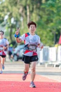 BIB: 3822
                            <button type="button" onclick="openModal(6558788)" class="btn btn-primary btn-sm float-right btn-popup" data-toggle="modal" data-target=".modal-high-quality">
                        <i class="fas fa-shopping-cart"></i> Add to Cart
                    </button>
                                            <button type="button" onclick="isThisMe(6558788, true)" class="btn btn-success btn-sm float-right btn-popup btn-isme hidden" data-toggle="tooltip" data-placement="bottom" title="นี่คือรูปของคุณใช่ไหม คลิกที่นี่เพื่อเอาเข้าอัลบั้ม">
                        <i class="fas fa-plus"></i> Add to album
                    </button>
                    <button type="button" onclick="isThisMe(6558788, false)" class="btn btn-warning btn-sm float-right btn-popup btn-isnotme hidden">
                        <i class="fas fa-ban"></i> Remove from album
                    </button>