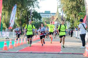 BIB: 
                            <button type="button" onclick="openModal(6552411)" class="btn btn-primary btn-sm float-right btn-popup" data-toggle="modal" data-target=".modal-high-quality">
                        <i class="fas fa-shopping-cart"></i> Add to Cart
                    </button>
                                            <button type="button" onclick="isThisMe(6552411, true)" class="btn btn-success btn-sm float-right btn-popup btn-isme hidden" data-toggle="tooltip" data-placement="bottom" title="นี่คือรูปของคุณใช่ไหม คลิกที่นี่เพื่อเอาเข้าอัลบั้ม">
                        <i class="fas fa-plus"></i> Add to album
                    </button>
                    <button type="button" onclick="isThisMe(6552411, false)" class="btn btn-warning btn-sm float-right btn-popup btn-isnotme hidden">
                        <i class="fas fa-ban"></i> Remove from album
                    </button>