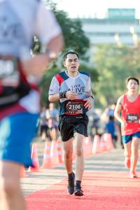 BIB: 2106, 3676
                            <button type="button" onclick="openModal(6555574)" class="btn btn-primary btn-sm float-right btn-popup" data-toggle="modal" data-target=".modal-high-quality">
                        <i class="fas fa-shopping-cart"></i> Add to Cart
                    </button>
                                            <button type="button" onclick="isThisMe(6555574, true)" class="btn btn-success btn-sm float-right btn-popup btn-isme hidden" data-toggle="tooltip" data-placement="bottom" title="นี่คือรูปของคุณใช่ไหม คลิกที่นี่เพื่อเอาเข้าอัลบั้ม">
                        <i class="fas fa-plus"></i> Add to album
                    </button>
                    <button type="button" onclick="isThisMe(6555574, false)" class="btn btn-warning btn-sm float-right btn-popup btn-isnotme hidden">
                        <i class="fas fa-ban"></i> Remove from album
                    </button>