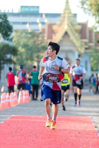 BIB: 2852
                            <button type="button" onclick="openModal(6546819)" class="btn btn-primary btn-sm float-right btn-popup" data-toggle="modal" data-target=".modal-high-quality">
                        <i class="fas fa-shopping-cart"></i> Add to Cart
                    </button>
                                            <button type="button" onclick="isThisMe(6546819, true)" class="btn btn-success btn-sm float-right btn-popup btn-isme hidden" data-toggle="tooltip" data-placement="bottom" title="นี่คือรูปของคุณใช่ไหม คลิกที่นี่เพื่อเอาเข้าอัลบั้ม">
                        <i class="fas fa-plus"></i> Add to album
                    </button>
                    <button type="button" onclick="isThisMe(6546819, false)" class="btn btn-warning btn-sm float-right btn-popup btn-isnotme hidden">
                        <i class="fas fa-ban"></i> Remove from album
                    </button>