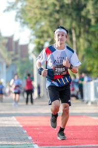 BIB: 2985
                            <button type="button" onclick="openModal(6558425)" class="btn btn-primary btn-sm float-right btn-popup" data-toggle="modal" data-target=".modal-high-quality">
                        <i class="fas fa-shopping-cart"></i> Add to Cart
                    </button>
                                            <button type="button" onclick="isThisMe(6558425, true)" class="btn btn-success btn-sm float-right btn-popup btn-isme hidden" data-toggle="tooltip" data-placement="bottom" title="นี่คือรูปของคุณใช่ไหม คลิกที่นี่เพื่อเอาเข้าอัลบั้ม">
                        <i class="fas fa-plus"></i> Add to album
                    </button>
                    <button type="button" onclick="isThisMe(6558425, false)" class="btn btn-warning btn-sm float-right btn-popup btn-isnotme hidden">
                        <i class="fas fa-ban"></i> Remove from album
                    </button>