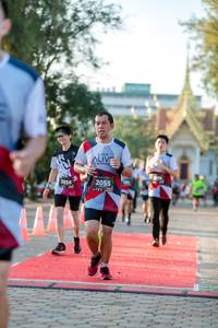 BIB: 3856, 2055
                            <button type="button" onclick="openModal(6548202)" class="btn btn-primary btn-sm float-right btn-popup" data-toggle="modal" data-target=".modal-high-quality">
                        <i class="fas fa-shopping-cart"></i> Add to Cart
                    </button>
                                            <button type="button" onclick="isThisMe(6548202, true)" class="btn btn-success btn-sm float-right btn-popup btn-isme hidden" data-toggle="tooltip" data-placement="bottom" title="นี่คือรูปของคุณใช่ไหม คลิกที่นี่เพื่อเอาเข้าอัลบั้ม">
                        <i class="fas fa-plus"></i> Add to album
                    </button>
                    <button type="button" onclick="isThisMe(6548202, false)" class="btn btn-warning btn-sm float-right btn-popup btn-isnotme hidden">
                        <i class="fas fa-ban"></i> Remove from album
                    </button>